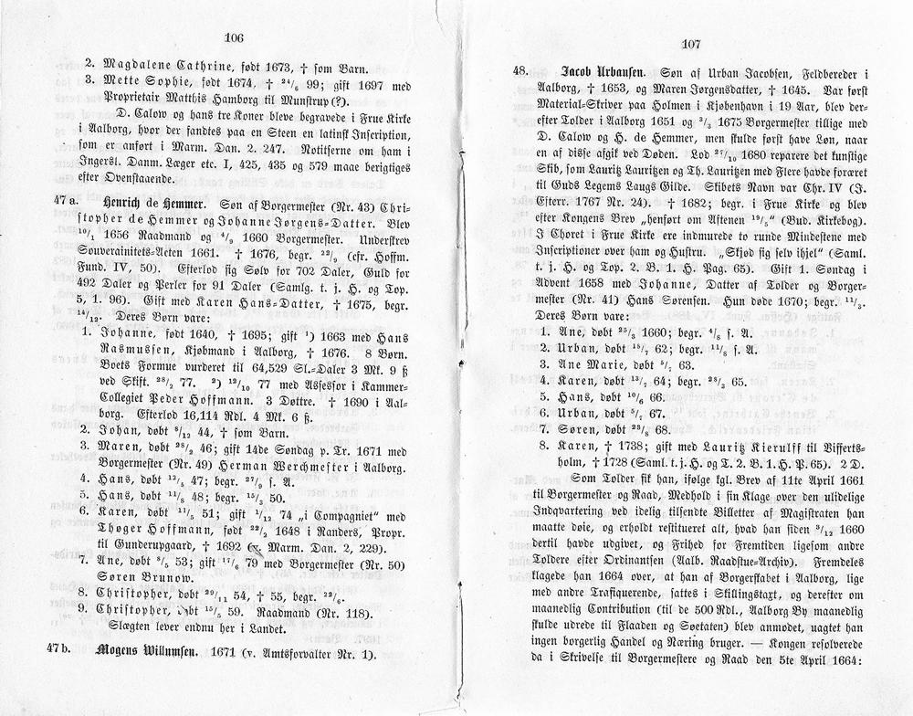 n_side 106-107.jpg